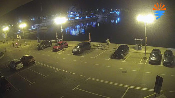 Snímek    13.9.2025 v 23:01