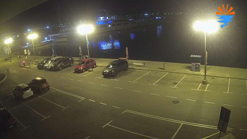 Snímek    14.9.2025 v 00:01