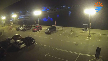 Snímek    14.9.2025 v 00:45