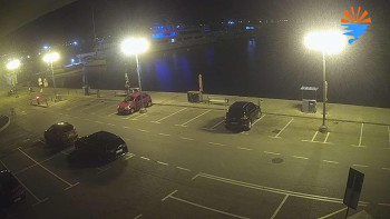 Snímek    14.9.2025 v 03:45