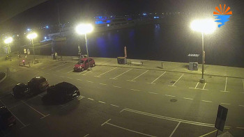 Snímek    14.9.2025 v 04:31