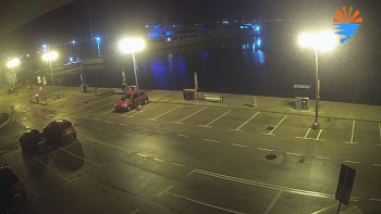 Snímek    14.9.2025 v 05:45