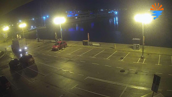 Snímek    14.9.2025 v 06:01