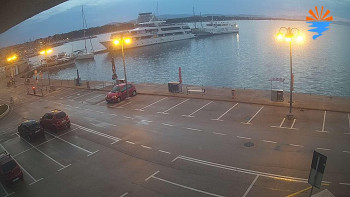 Snímek    14.9.2025 v 06:31