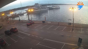 Snímek    14.9.2025 v 06:45