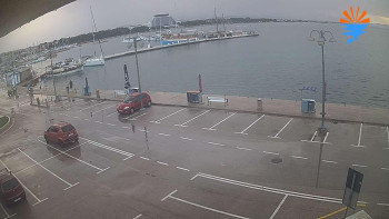 Snímek    14.9.2025 v 07:45