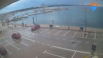 Snímek    14.9.2025 v 08:15