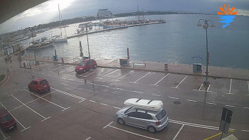 Snímek    14.9.2025 v 08:31