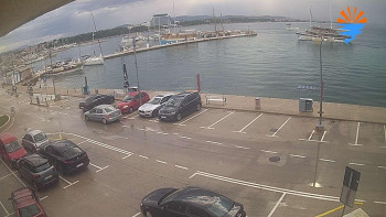 Snímek    14.9.2025 v 09:15