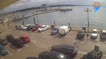 Snímek    14.9.2025 v 11:01