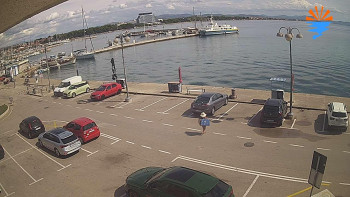 Snímek    14.9.2025 v 13:45