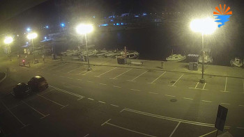 Snímek    15.9.2025 v 05:15