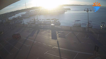 Snímek    15.9.2025 v 07:15