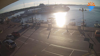 Snímek    15.9.2025 v 08:01