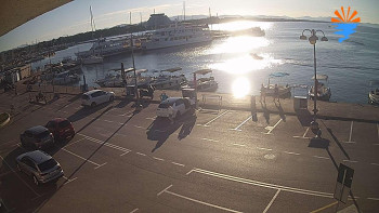 Snímek    15.9.2025 v 08:15