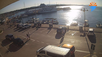 Snímek    15.9.2025 v 08:45