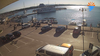 Snímek    15.9.2025 v 09:15
