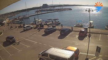 Snímek    15.9.2025 v 09:31