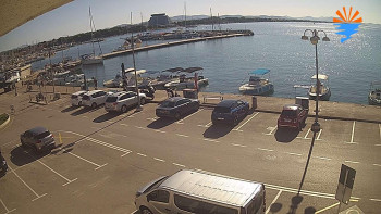 Snímek    15.9.2025 v 09:45