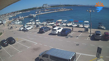 Snímek    15.9.2025 v 13:45