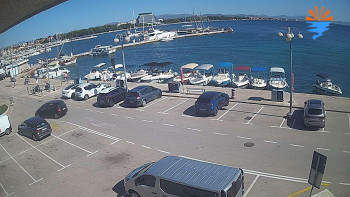 Snímek    15.9.2025 v 14:45