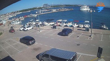 Snímek    15.9.2025 v 15:45