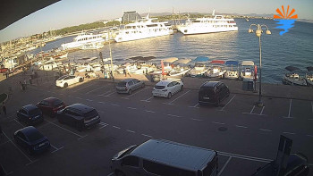 Snímek    15.9.2025 v 17:45