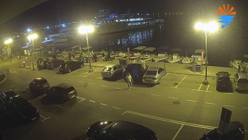 Snímek    15.9.2025 v 20:15