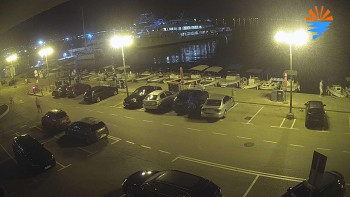 Snímek    15.9.2025 v 20:31