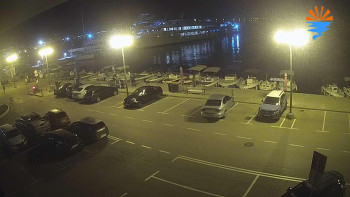 Snímek    15.9.2025 v 21:31