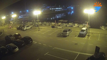 Snímek    15.9.2025 v 22:15
