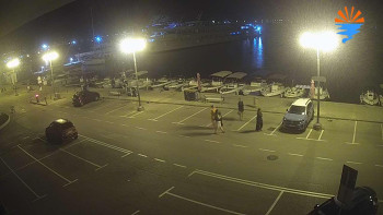 Snímek    15.9.2025 v 23:45