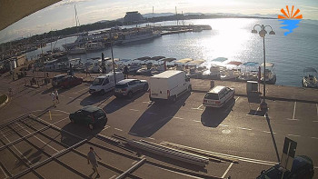 Snímek    16.9.2025 v 08:45
