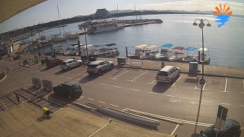 Snímek    16.9.2025 v 09:31