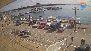Snímek    16.9.2025 v 11:01