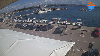 Snímek    16.9.2025 v 13:31