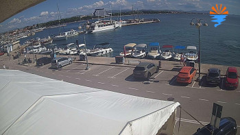 Snímek    16.9.2025 v 13:45