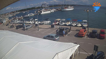 Snímek    16.9.2025 v 14:01