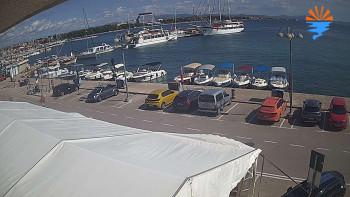 Snímek    16.9.2025 v 14:15