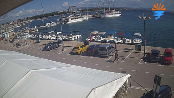 Snímek    16.9.2025 v 14:31