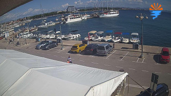 Snímek    16.9.2025 v 14:45