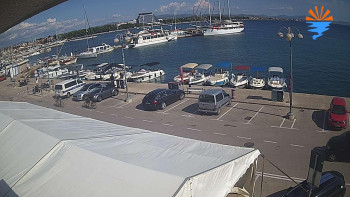 Snímek    16.9.2025 v 15:15