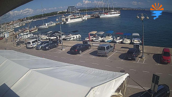 Snímek    16.9.2025 v 15:31
