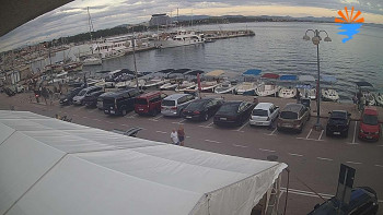 Snímek    16.9.2025 v 18:45