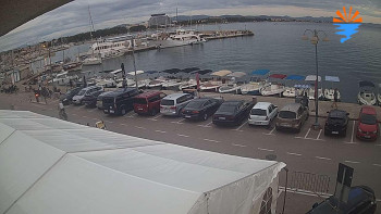 Snímek    16.9.2025 v 19:01