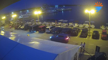 Snímek    16.9.2025 v 19:32