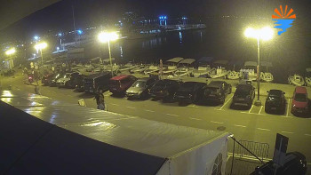 Snímek    16.9.2025 v 19:45