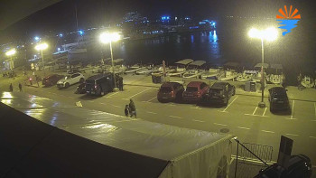 Snímek    16.9.2025 v 21:31