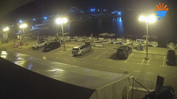 Snímek    16.9.2025 v 22:15