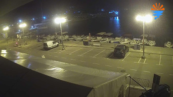Snímek    17.9.2025 v 00:15